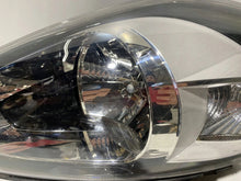 Load image into Gallery viewer, Frontscheinwerfer Fiat Punto 51855645 Links Scheinwerfer Headlight SCH1545797888dg