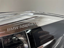 Laden Sie das Bild in den Galerie-Viewer, Frontscheinwerfer BMW 3 F34 9448179-01 LED Links Scheinwerfer Headlight SCH6392381527in