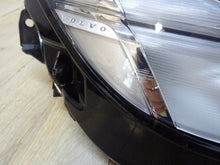 Load image into Gallery viewer, Frontscheinwerfer Volvo S90 V90 II 32404736 Full LED Rechts Headlight SCH9405255497cd