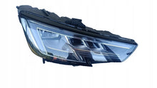 Load image into Gallery viewer, Frontscheinwerfer Audi A4 B9 8W0941036 LED Rechts Scheinwerfer Headlight