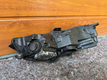 Laden Sie das Bild in den Galerie-Viewer, Frontscheinwerfer Audi A4 B9 8W0941034D LED Rechts Scheinwerfer Headlight SCH5685243255cs