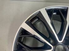 Load image into Gallery viewer, 1x Alufelge 19 Zoll 8.0" 3x112 47ET 6856074 BMW F39 X1 F48 Rim Wheel FEL4377686790iv