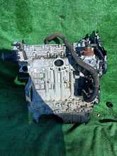 Laden Sie das Bild in den Galerie-Viewer, Motor Opel Corsa E Grandland Crossland 1.5 CDTI Diesel Engine Unkomplett MOT2760476983re