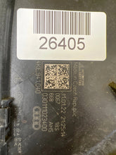 Laden Sie das Bild in den Galerie-Viewer, Frontscheinwerfer Audi E-Tron 4KE941040 LED Rechts Scheinwerfer Headlight SCH8234803220bx