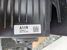 Laden Sie das Bild in den Galerie-Viewer, Frontscheinwerfer Kia Ev6 92102-CV1 Rechts Scheinwerfer Headlight