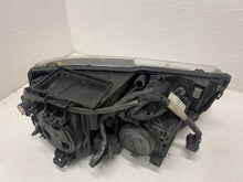 Load image into Gallery viewer, Frontscheinwerfer Volvo Xc90 30744008 Rechts Scheinwerfer Headlight