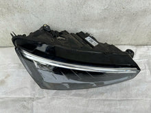 Laden Sie das Bild in den Galerie-Viewer, Frontscheinwerfer Skoda Scala 657941016A Rechts Scheinwerfer Headlight SCH5168296033ht