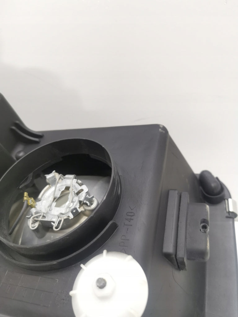 Frontscheinwerfer Daf 1EJ011287-22 Rechts Scheinwerfer Headlight SCH9672206335kw