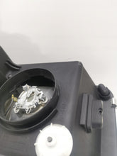 Load image into Gallery viewer, Frontscheinwerfer Daf 1EJ011287-22 Rechts Scheinwerfer Headlight SCH9672206335kw