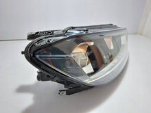 Laden Sie das Bild in den Galerie-Viewer, Frontscheinwerfer VW Touran 5TB941006A Rechts Scheinwerfer Headlight SCH7101664605ku