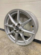 Load image into Gallery viewer, 1x Alufelge 16 Zoll 6.5" 4x100 6560ND Mazda Mx-5 Nd I Rim Wheel FEL6045329258ji