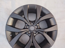 Load image into Gallery viewer, 1x Alufelge 20 Zoll 8.0" 5x108 40ET K8D2-JA Land Rover Range Evoque Rim Wheel FEL2649084577pc