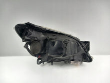 Load image into Gallery viewer, Frontscheinwerfer Opel Astra H Links Scheinwerfer Headlight SCH8818956964ix