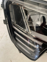 Load image into Gallery viewer, Frontscheinwerfer Audi E-Tron 4KE941040 LED Rechts Scheinwerfer Headlight