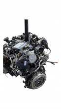 Load image into Gallery viewer, Motor Opel Meriva A13DTE 1.3 CDTI 95PS 70kW 2011 Diesel Engine Komplett MOT9923818447um