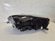 Laden Sie das Bild in den Galerie-Viewer, Frontscheinwerfer VW T-Cross 2GM941035B Links Scheinwerfer Headlight SCH3391223929em