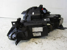 Laden Sie das Bild in den Galerie-Viewer, Frontscheinwerfer Renault Megane IV 260601093R Links Scheinwerfer Headlight SCH7014567435xp