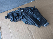 Laden Sie das Bild in den Galerie-Viewer, Frontscheinwerfer Audi A4 8W0941033 Links Scheinwerfer Headlight SCH4318117508ha