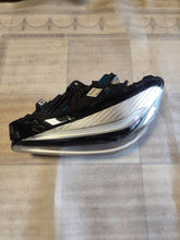 Load image into Gallery viewer, Frontscheinwerfer BMW 2 F45 F46 8738641-04 LED Links Scheinwerfer Headlight SCH9486789126kc
