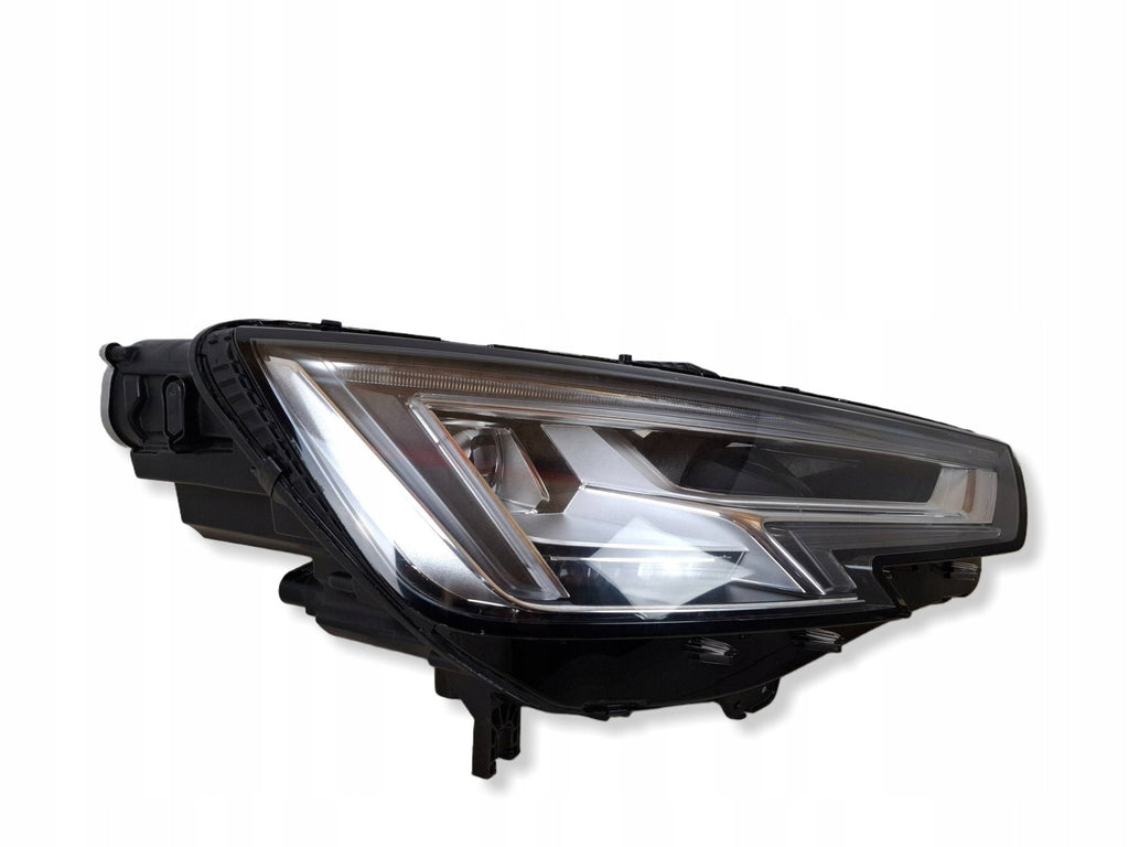Frontscheinwerfer Audi A4 8W0941034 Rechts Scheinwerfer Headlight SCH7079617560uq