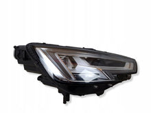 Laden Sie das Bild in den Galerie-Viewer, Frontscheinwerfer Audi A4 8W0941034 Rechts Scheinwerfer Headlight SCH7079617560uq