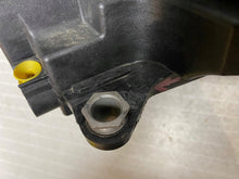 Load image into Gallery viewer, Frontscheinwerfer Skoda Kamiq 658941015B Full LED Links Scheinwerfer Headlight SCH4241604270mt