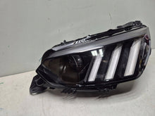 Load image into Gallery viewer, Frontscheinwerfer Peugeot 208 II ZWW2267 Links Scheinwerfer Headlight SCH8398004451ns