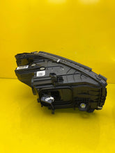 Load image into Gallery viewer, Frontscheinwerfer Mercedes-Benz W206 A2069068104 LED Links Headlight SCH9260657681sz