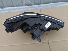Laden Sie das Bild in den Galerie-Viewer, Frontscheinwerfer Citroën C4 III 9830649480-BAX Full LED Links Headlight