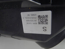 Laden Sie das Bild in den Galerie-Viewer, Frontscheinwerfer Mazda 3 Bm BSP4-51030 PJT14901 Rechts Scheinwerfer Headlight SCH4366852291qr