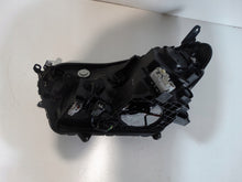 Laden Sie das Bild in den Galerie-Viewer, Frontscheinwerfer Toyota III 5K1941006P LED Rechts Scheinwerfer Headlight SCH3160248219zb