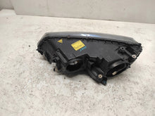 Laden Sie das Bild in den Galerie-Viewer, Frontscheinwerfer Skoda Octavia III 5E1941016B Xenon Rechts Headlight SCH2950844443fi