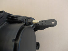 Laden Sie das Bild in den Galerie-Viewer, Frontscheinwerfer Ford Ecosport MN15-13E015-AD LED Links Scheinwerfer Headlight SCH3633685321rw
