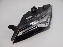 Load image into Gallery viewer, Frontscheinwerfer Seat Ateca 576941007D LED Links Scheinwerfer Headlight