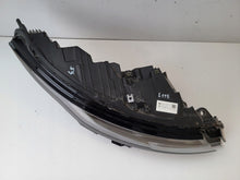 Load image into Gallery viewer, Frontscheinwerfer Land Rover Evoque K8D213W029HF LED Rechts Headlight SCH3300293015rr