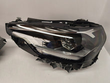 Load image into Gallery viewer, Frontscheinwerfer BMW 2 G42 5A320E6 5A320E5 LED Ein Satz Scheinwerfer Headlight SCH6220902504ol