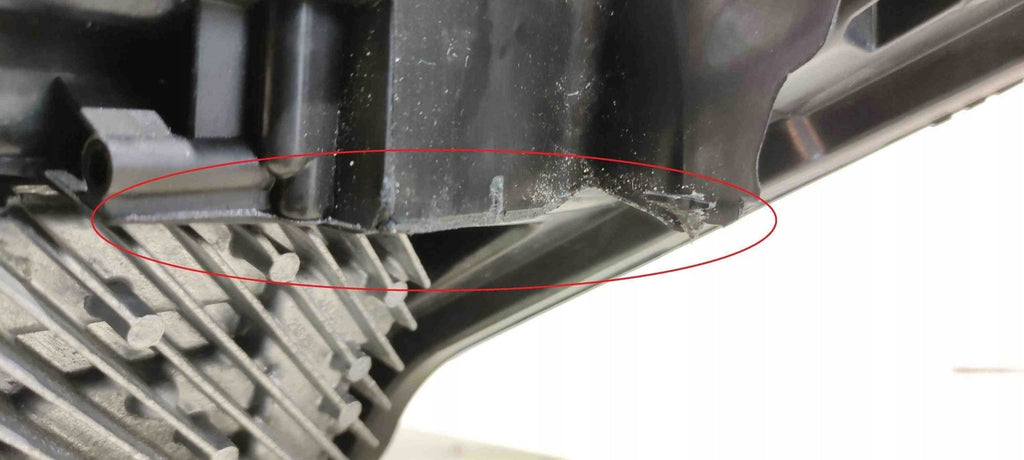 Frontscheinwerfer Audi A6 Avant 4K0941033 Full LED Ein Stück (Rechts oder Links) SCH2747971749qk