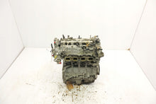 Laden Sie das Bild in den Galerie-Viewer, Motor Opel Astra K B14XFL 1.4 125PS 92kW 2015 Benzin Engine Unkomplett MOT3832366793cm