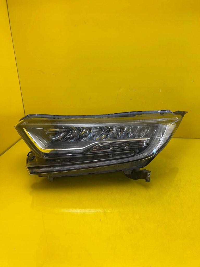 Frontscheinwerfer Honda Crv Cr-V V W3913 LED Links Scheinwerfer Headlight