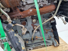 Load image into Gallery viewer, Motor Fiat Doblo 263A5000 1.6 JTD 90PS 66kW 128TKm 2015 Diesel Engine Komplett MOT1184693674gi