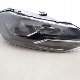 Frontscheinwerfer VW Polo 2G1941006 FALSE Scheinwerfer Headlight SCH8559574962uz