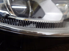 Load image into Gallery viewer, Frontscheinwerfer VW Tiguan 5N1941752 Xenon Rechts Scheinwerfer Headlight