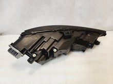 Load image into Gallery viewer, Frontscheinwerfer Audi A4 B9 8W0941033 8W0941034 Full LED Ein Satz Headlight