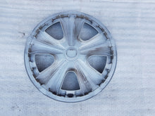 Load image into Gallery viewer, 1x Alufelge 18 Zoll 3.5" 3x112 4260242050 Toyota Rim Wheel FEL5590032143di