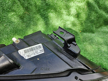 Load image into Gallery viewer, Frontscheinwerfer BMW X1 E84 90018091 Xenon Rechts Scheinwerfer Headlight SCH6111739621zk