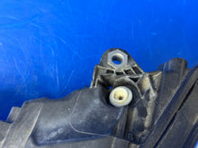 Load image into Gallery viewer, Frontscheinwerfer BMW X3 G01 X4 G02 8496817-01 LED Links Scheinwerfer Headlight SCH1123007421ns