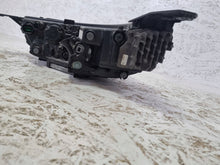 Load image into Gallery viewer, Frontscheinwerfer Kia Soul III MKE71 Vorderseite Scheinwerfer Headlight SCH6776990456gn