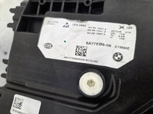 Laden Sie das Bild in den Galerie-Viewer, Frontscheinwerfer BMW X2 5A77EC8 5A77EC7 Laser Ein Satz Scheinwerfer Headlight SCH2188524012uo
