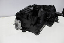 Laden Sie das Bild in den Galerie-Viewer, Frontscheinwerfer Ford Tourneo Connect Transit 12810060170 Rechts Headlight SCH1477000700ka