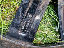 Load image into Gallery viewer, 1x Alufelge 19 Zoll 8.0&quot; 5x110 656780434 Polestar Rim Wheel